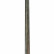 Фонарный столб Fumagalli Globe 250 G25.156.S20.BZF1R