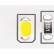 Лента светодиодная Maytoni Led strip 10112