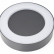 Накладной светильник Favourite Washer 2865-1W