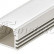 Профиль накладной Arlight PDS-S-2000 012094