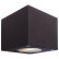 Накладной светильник Deko-Light Cubodo A 730328