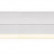 Накладной светильник Deko-Light Linear 100 II 707087