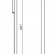 Накладной светильник Deko-Light Linear 100 II 707087