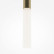 Подвесной светильник Maytoni Pro Shade MOD157PL-L6GK
