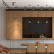 Подвесной светильник Novotech Artik 358645