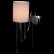 Бра MW-Light Федерика 80 379028401