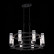Подвесная люстра ST-Luce Bichero SL334.403.08