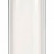 Плафон Nowodvorski Cameleon Cylinder L TR/BS 8540