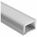 Короб накладной Arlight SL-SLIM 36835