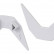Заглушка Arlight ARH-DECORE-S12-EXT Flat 023890