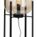 Торшер ST-Luce Burasca SL1050.515.01