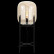 Торшер ST-Luce Burasca SL1050.515.01