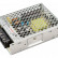 Блок питания Arlight HTS 26858