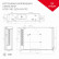 Блок питания Arlight HTS 26858