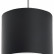 Подвесной светильник Lightstar Rullo RP34873486