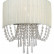 Накладной светильник ST-Luce Representa SL892.501.03