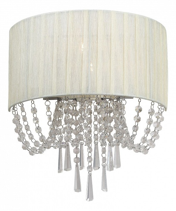 Накладной светильник ST-Luce Representa SL892.501.03
