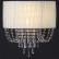 Накладной светильник ST-Luce Representa SL892.501.03