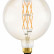 Лампа светодиодная Eglo ПРОМО LM_LED_E27 E27 8Вт 2100K 11687