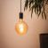 Лампа светодиодная Eglo ПРОМО LM_LED_E27 E27 8Вт 2100K 11687