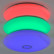 Накладной светильник Citilux Старлайт CL703145RGB