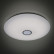 Накладной светильник Citilux Старлайт CL703145RGB