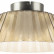 Накладной светильник Lightstar Napoli 794013