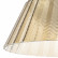 Накладной светильник Lightstar Napoli 794013
