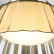 Накладной светильник Lightstar Napoli 794013