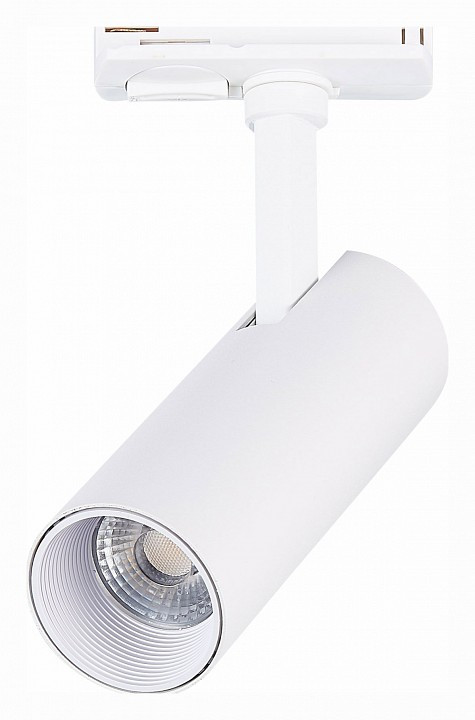 Светильник на штанге ST-Luce Mono ST350.536.10.24