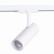 Светильник на штанге ST-Luce Mono ST350.536.10.24