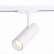 Светильник на штанге ST-Luce Mono ST350.536.10.24