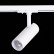 Светильник на штанге ST-Luce Mono ST350.536.10.24