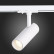 Светильник на штанге ST-Luce Mono ST350.536.10.24
