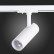 Светильник на штанге ST-Luce Mono ST350.536.10.24