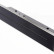 Накладной светильник Citilux Тринити CL238641