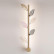 Бра Odeon Light Listva 5445/5WL