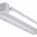 Подсветка для зеркала Citilux Визор CL708240N