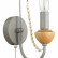 Бра Lumion Zula 5294/1W