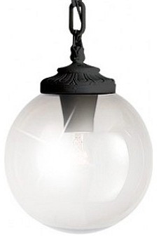 Подвесной светильник Fumagalli Globe 250 G25.120.000.AXE27