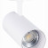 Светильник на штанге ST-Luce Mono ST350.536.30.36