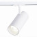Светильник на штанге ST-Luce Mono ST350.536.30.36