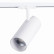 Светильник на штанге ST-Luce Mono ST350.536.30.36