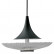 Подвесной светильник Favourite Wilet 4656-1P