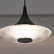 Подвесной светильник Favourite Wilet 4656-1P