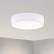 Накладной светильник Arlight TOR PILL 022107(2)