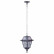 Подвесной светильник Arte Lamp Paris A1355SO-1BS