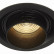 Встраиваемый светильник ST-Luce Zoom ST701.438.12