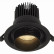 Встраиваемый светильник ST-Luce Zoom ST701.438.12