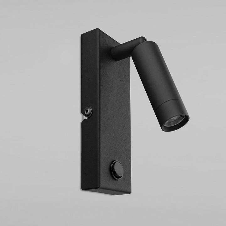 Бра TK Lighting Enzo 4484 Enzo